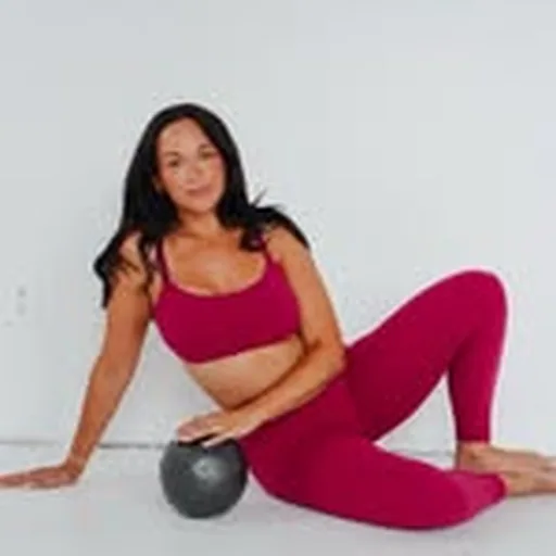 @ketocoachbre profile image