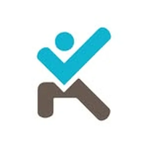 @ketomojo profile image