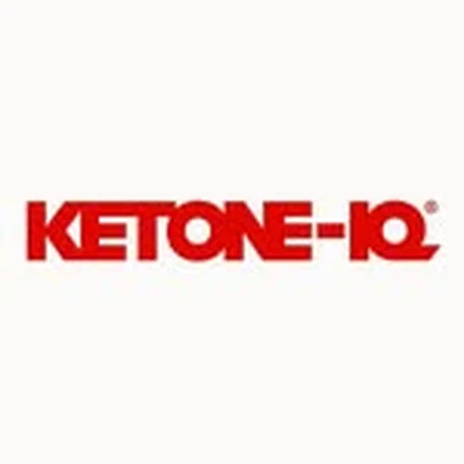 @ketone profile image