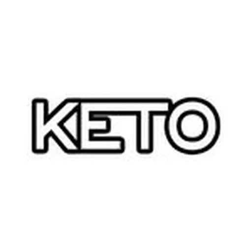 @ketoprod profile image