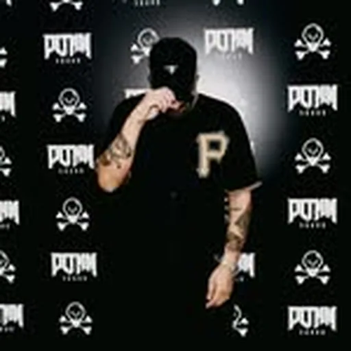 @ketra_ profile image