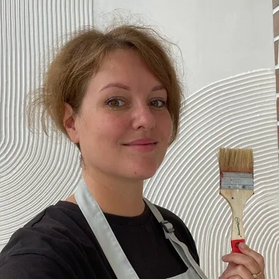 @ketrin_do_art profile image