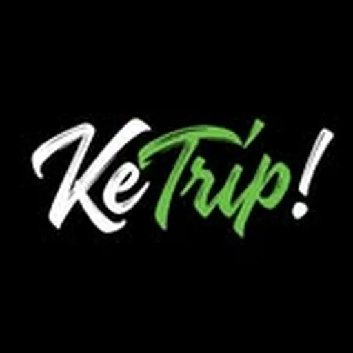 @ketrip.travel profile image
