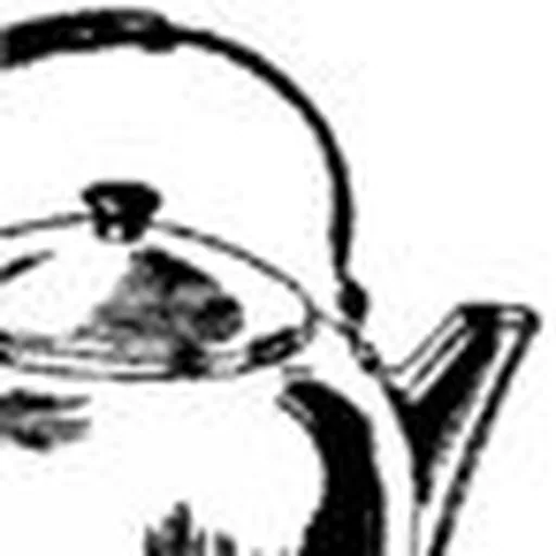@kettleart profile image