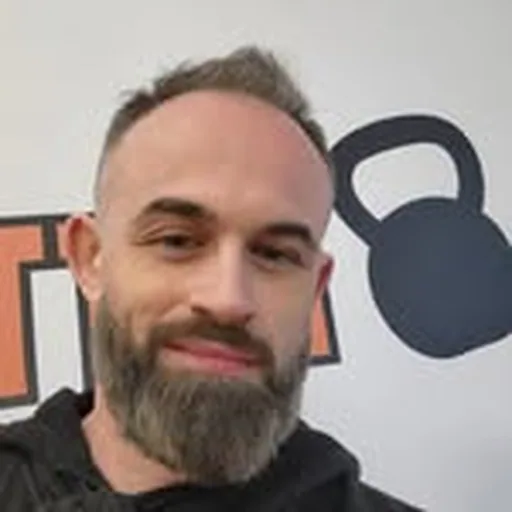 @kettlebeast profile image