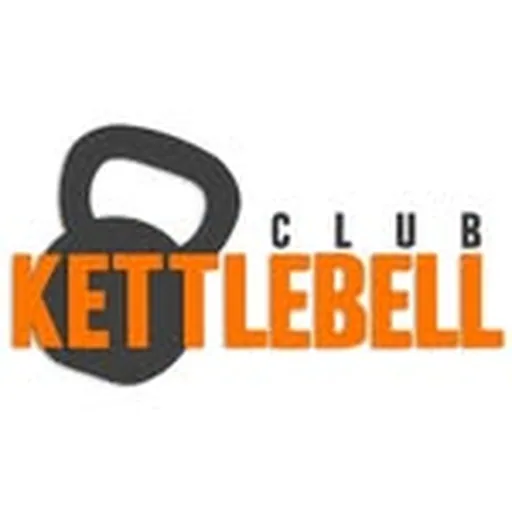 @kettlebell_club profile image