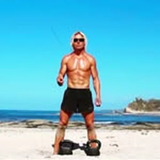 @kettlebellkeith profile image