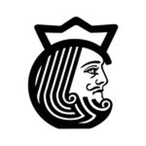 @kettlebellkings profile image