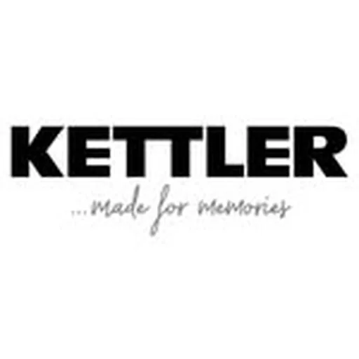 @kettlergb profile image