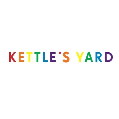 @kettlesyard profile image