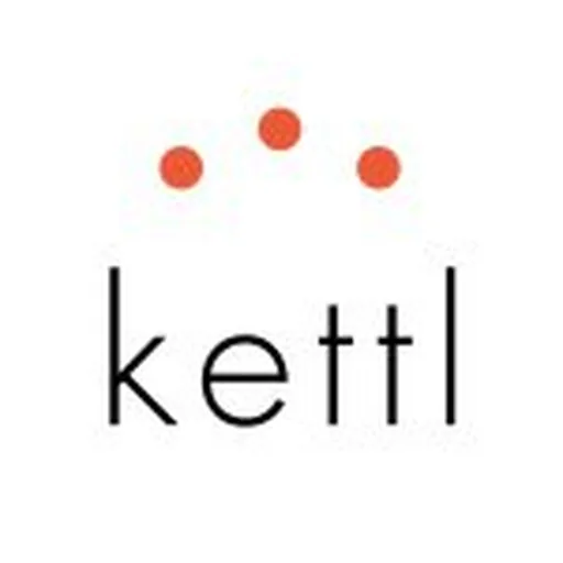 @kettltea profile image