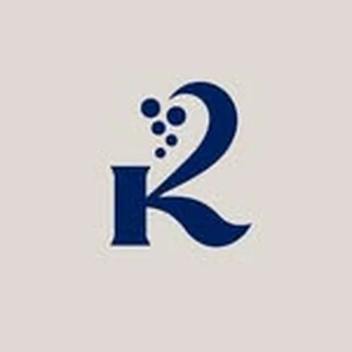 @kettmeir profile image