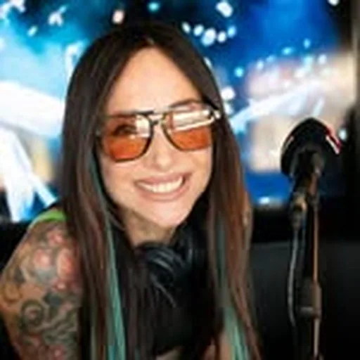 @kettypassa profile image