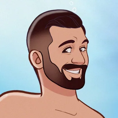@keunam profile image