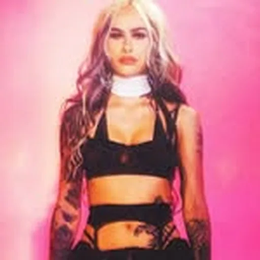 @keunarene profile image