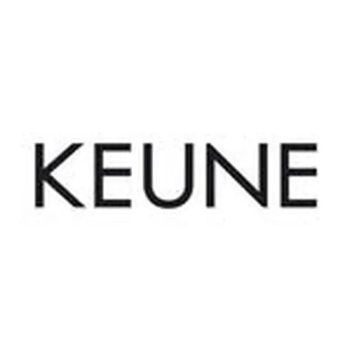 @keunebrasil profile image