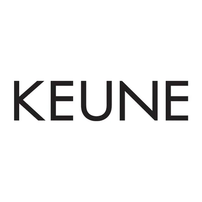 @keunehaircosmetics profile image