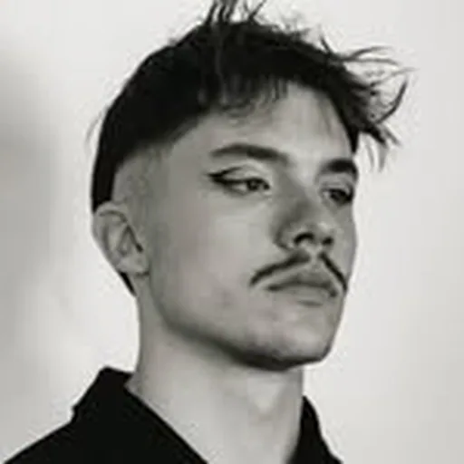 @keut.kc profile image