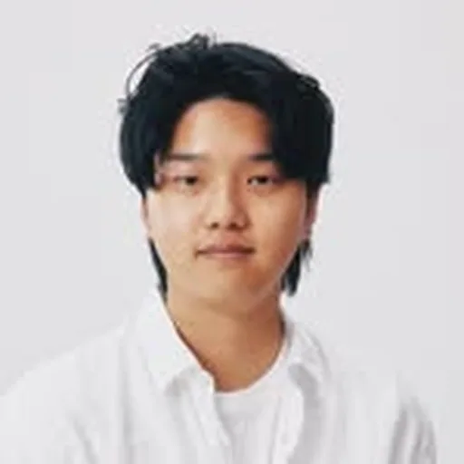 @kev.jkk profile image