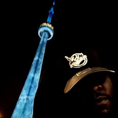 @kev2alks profile image