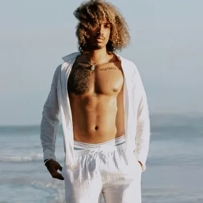 @kev_devender profile image