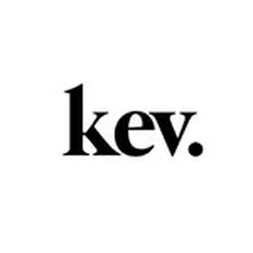 @kev_mgmt profile image
