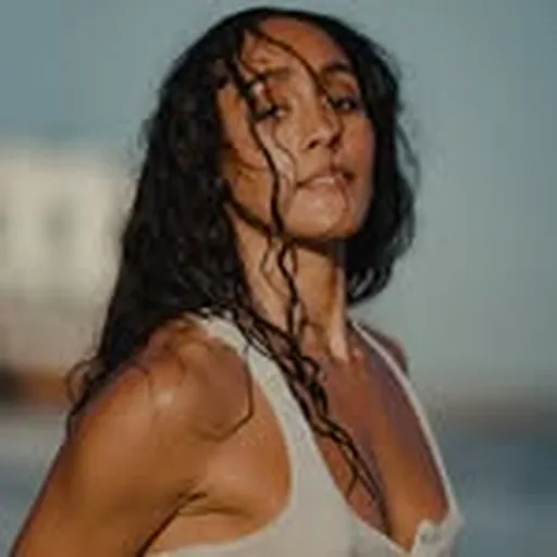 @kevakevs profile image