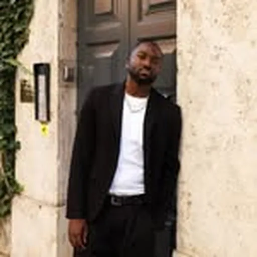 @kevamoa profile image