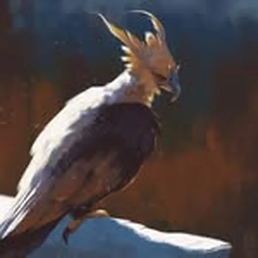 @kevanhom_art profile image