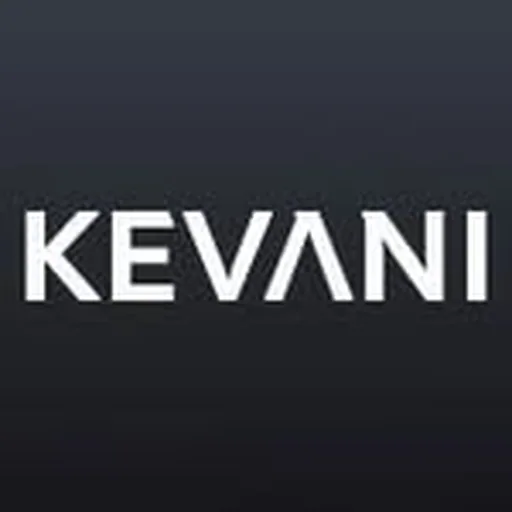 @kevaniusa profile image