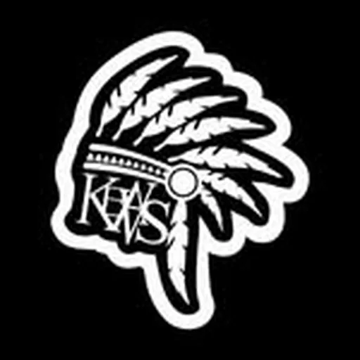 @kevas_id profile image