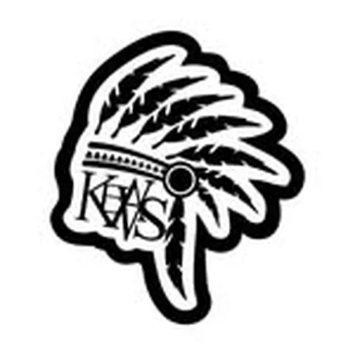 @kevas_store profile image