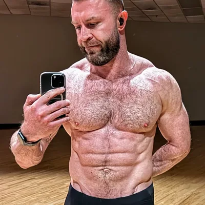 @kevcayman.305 profile image