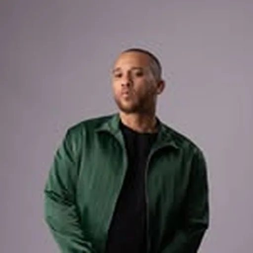 @kevchoice profile image