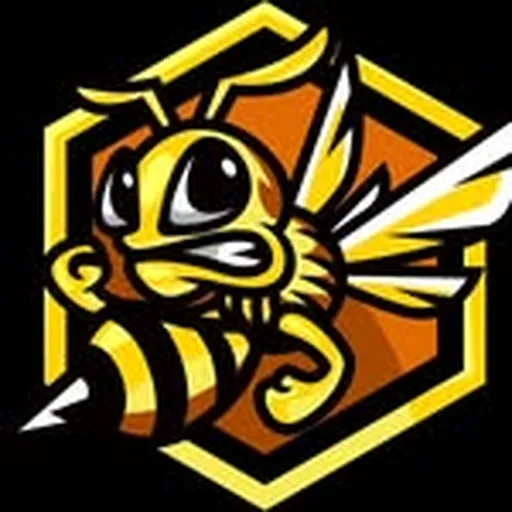 @kevco.pest.control.ltd profile image