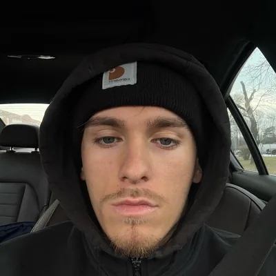 @kevdecristo profile image