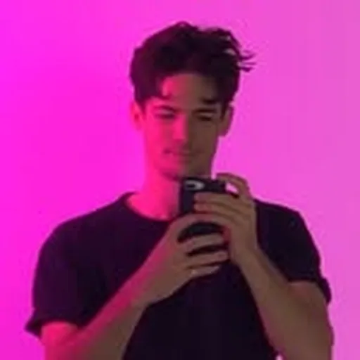 @kevdre profile image
