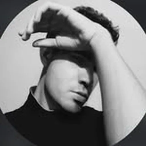 @kevduven profile image