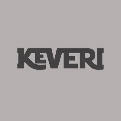 @keveri.latam profile image