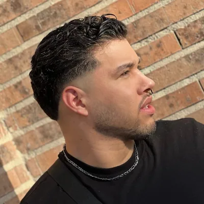 @kevfernandez_ profile image