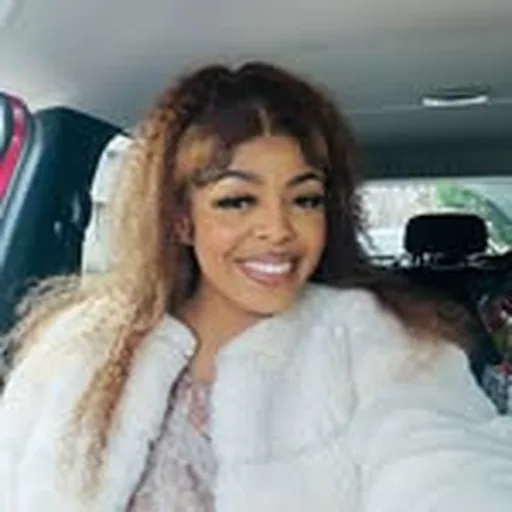 @keviacorae_ profile image