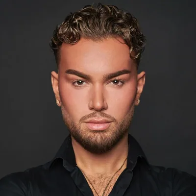 @kevikodra profile image