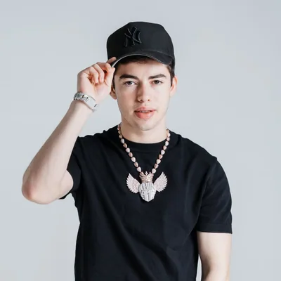 @kevin._amf profile image