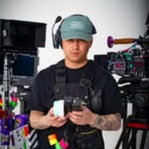 @kevin.cagulada profile image