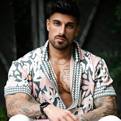 @kevin.fit profile image