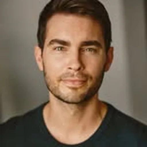 @kevin.joy profile image