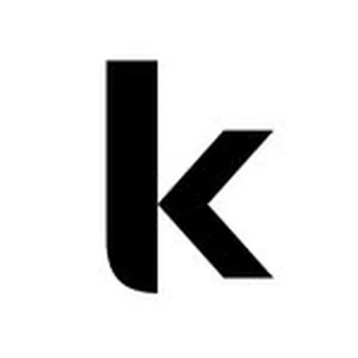 @kevin.murphy profile image
