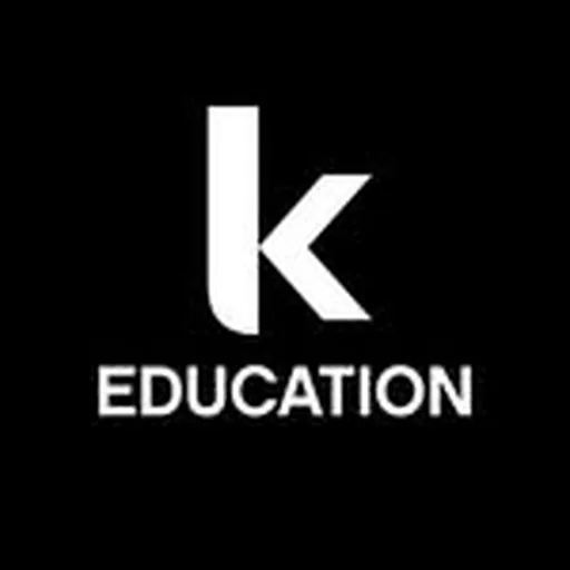 @kevin.murphy.education profile image