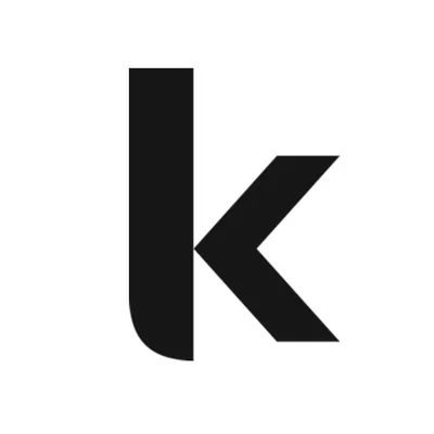 @kevin.murphy.middleeast profile image