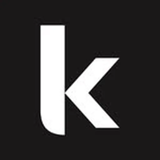 @kevin.murphyfr profile image